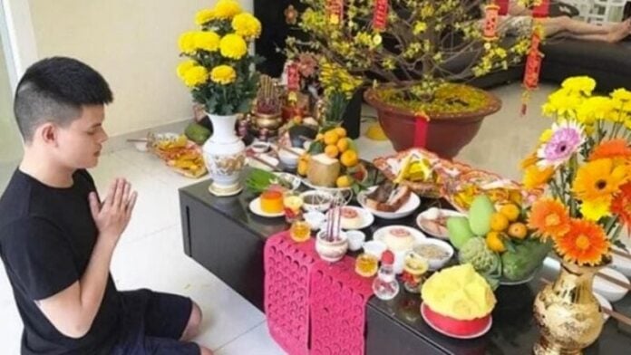 Chọn ngày tốt nhập trạch tháng 8 năm 2026 thu hút vận may, tài lộc