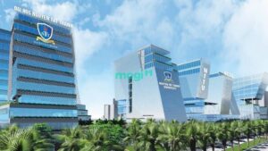 Kinh nghiệm thuê trọ gần Đại học Nguyễn Tất Thành TP.HCM 2 Sinh viên NNTU nên ưu tiên thuê trọ tại khu vực thuận tiện cho việc di chuyển