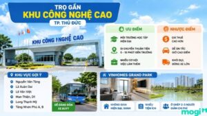 Kinh nghiệm thuê trọ gần Đại học Nguyễn Tất Thành TP.HCM 6 Kinh nghiệm thuê trọ cho sinh viên ở cơ sở quận 9 cũ (Khu công nghệ cao)